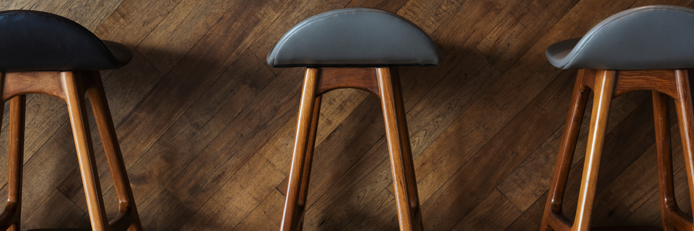 Bar Stool