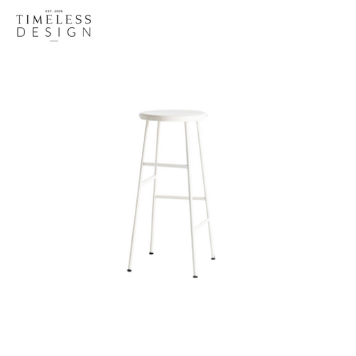 Connie Barstool