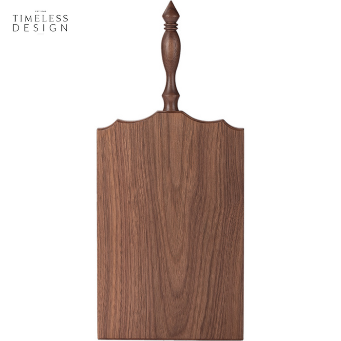 Taqiia Vintage Chopping Board