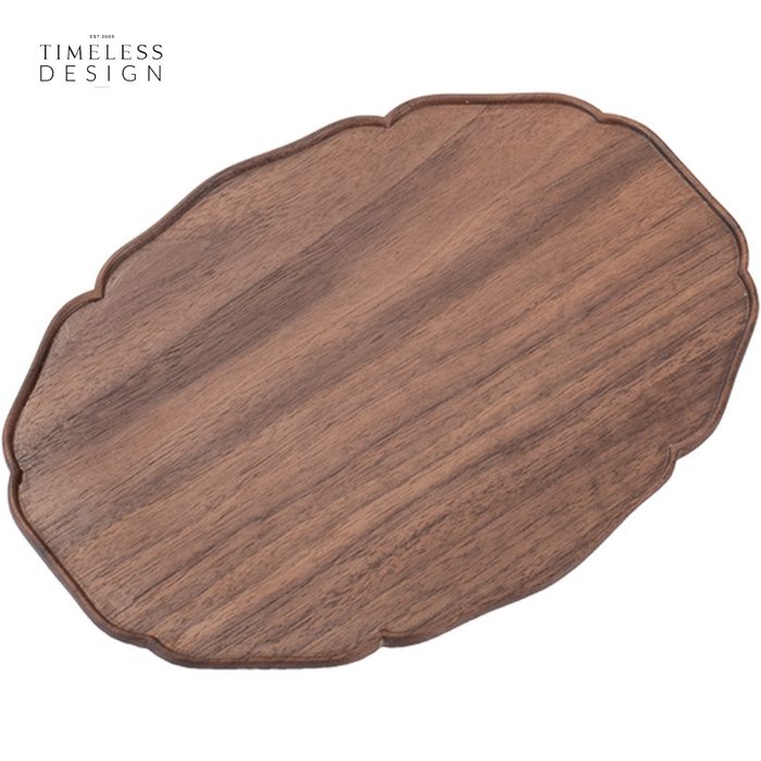 Taqila Vintage Tray