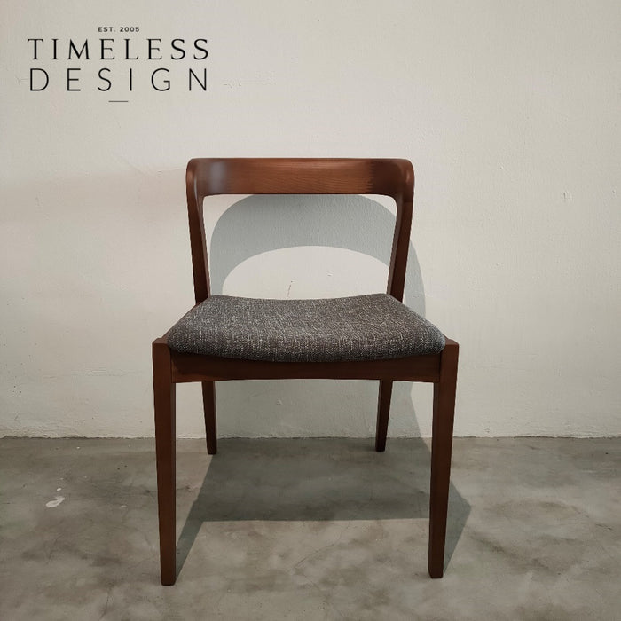 Jastin Chair