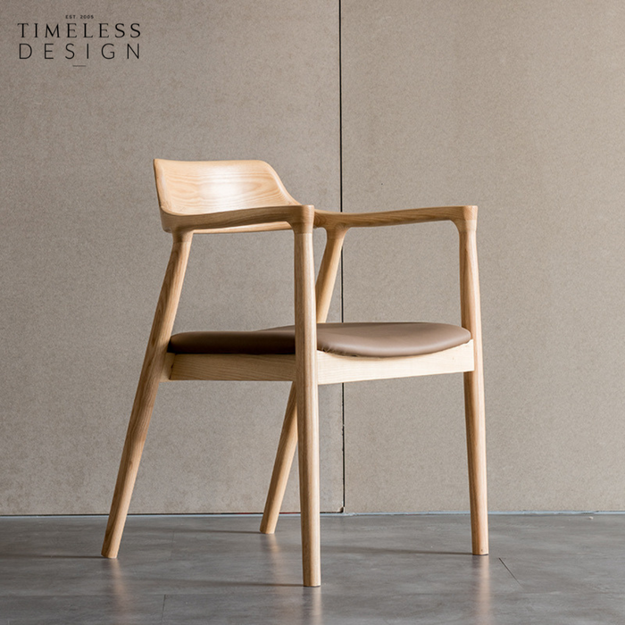 Hiroshima Chair