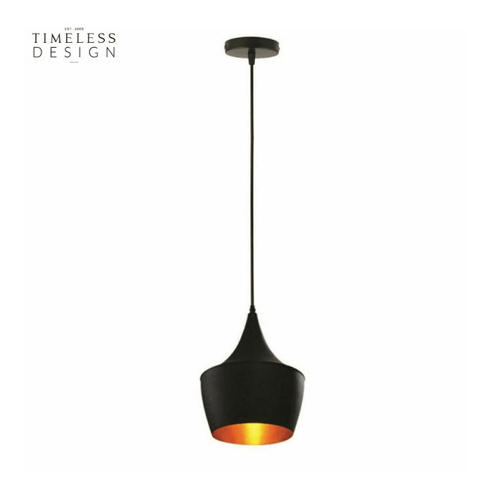Nelson 1 Pendant Lamp