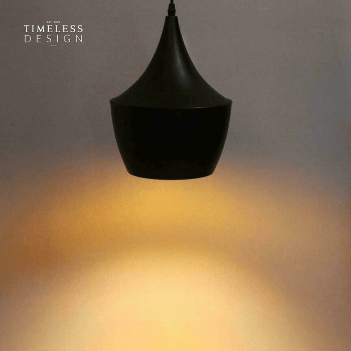 Nelson 1 Pendant Lamp