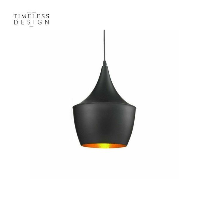 Nelson 1 Pendant Lamp