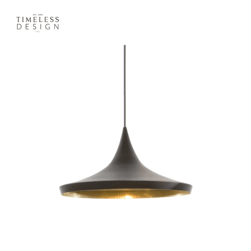 Nelson 2 Pendant Lamp