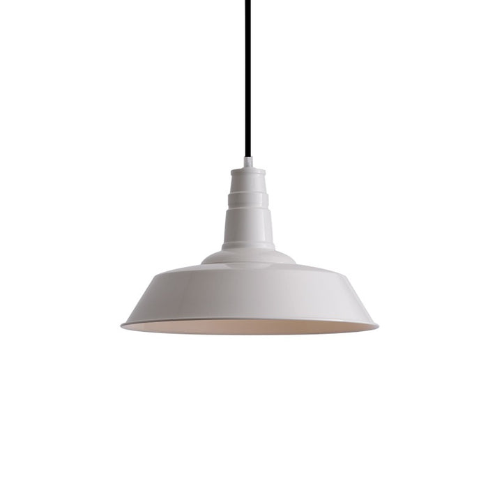 Orion Pendant Lamp