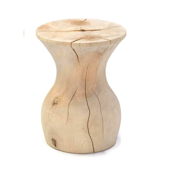 Oscar Stool