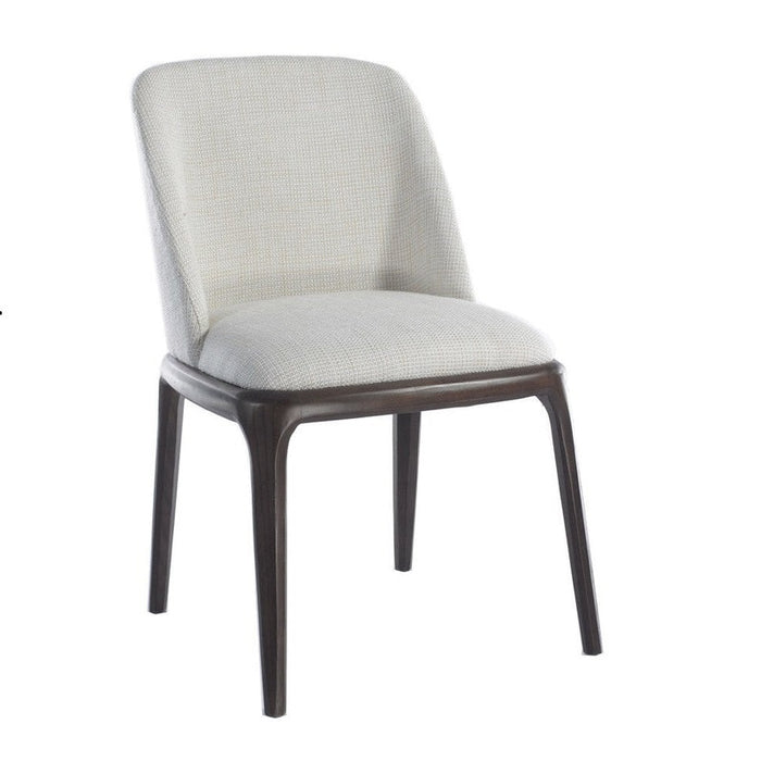 Rio II Side Chair (Pre-order)