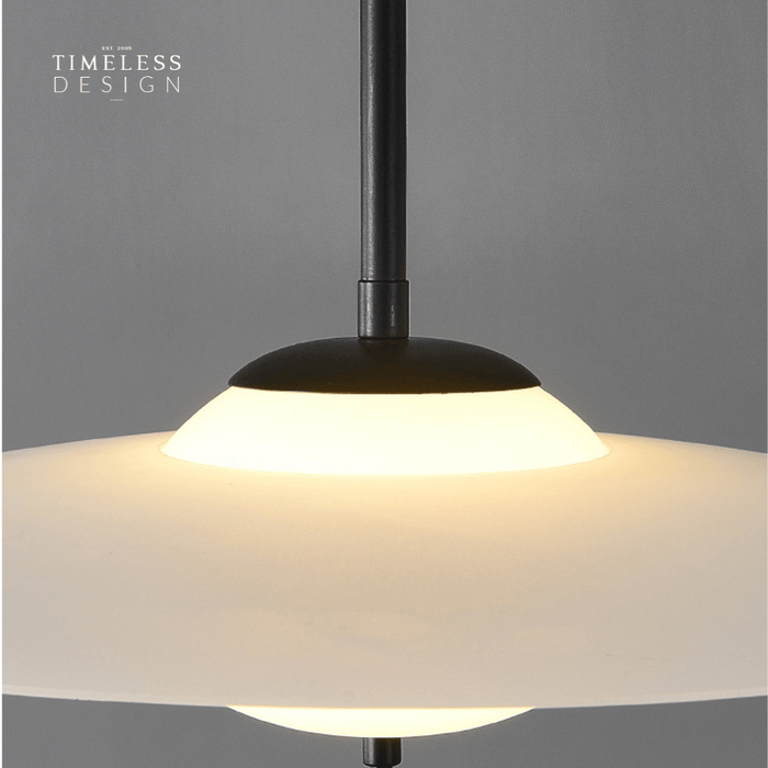 UFO II Pendant Light