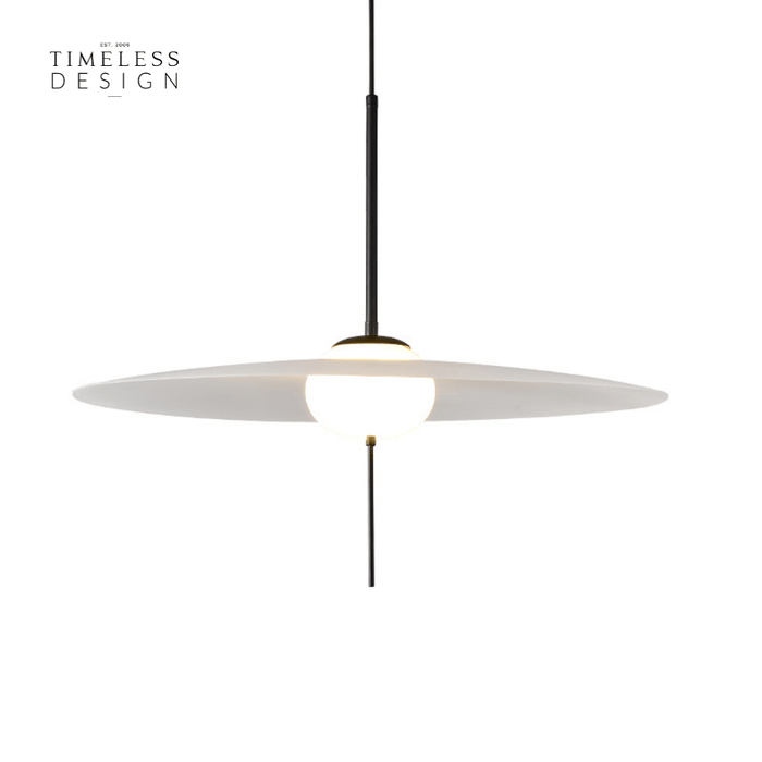 UFO II Pendant Light