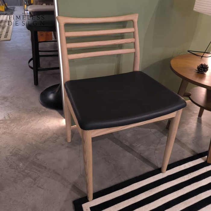 Edward Chair