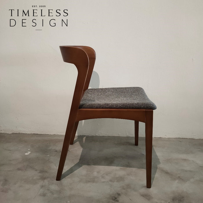 Jastin Chair