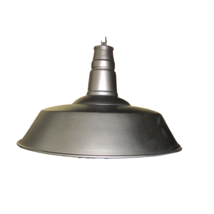 Orion Pendant Lamp