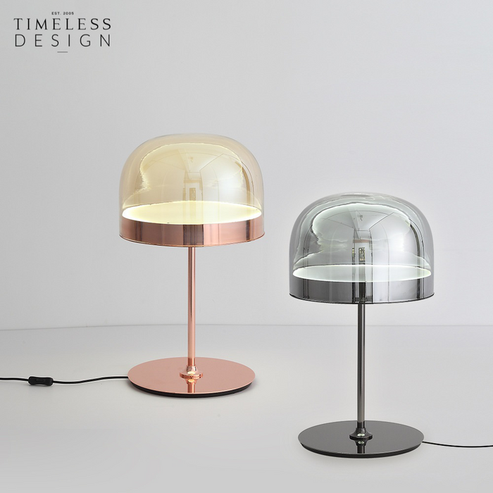 Mutiara LED Table Lamp