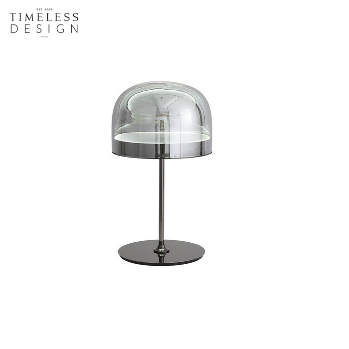 Mutiara LED Table Lamp