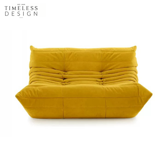 Tajco Sofa
