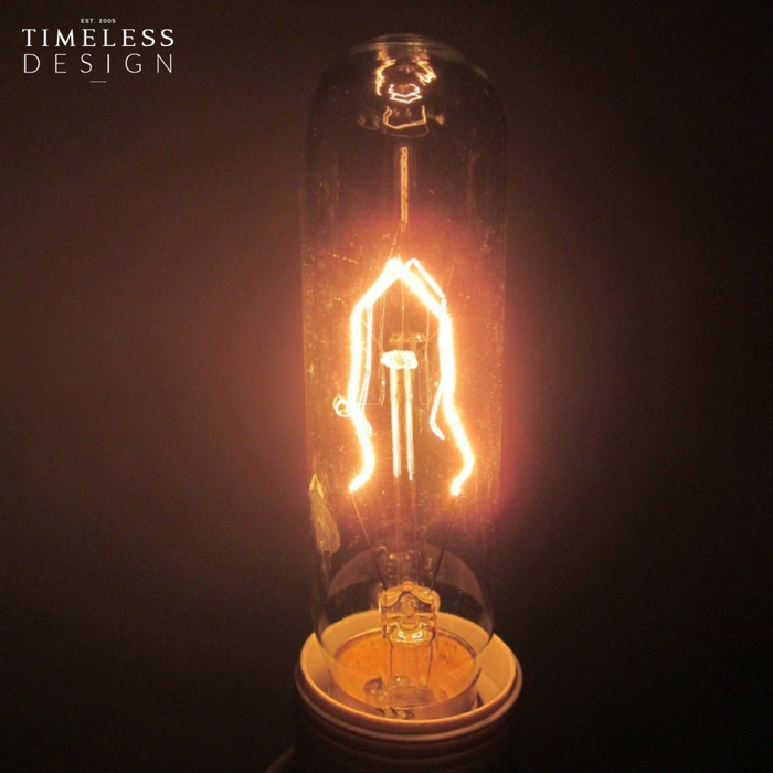 Vintage Bulb-VTC