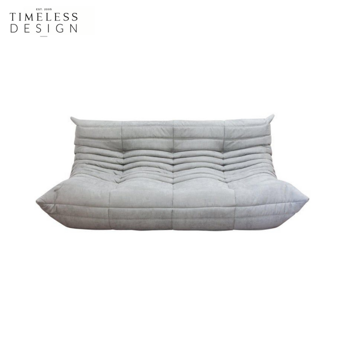 Tajco Sofa