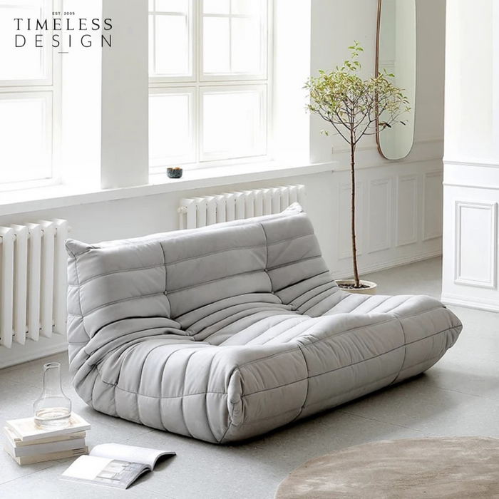 Tajco Sofa