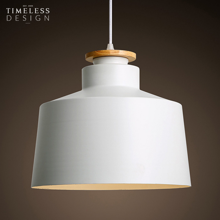 Pintalo Pendant Lamp-B