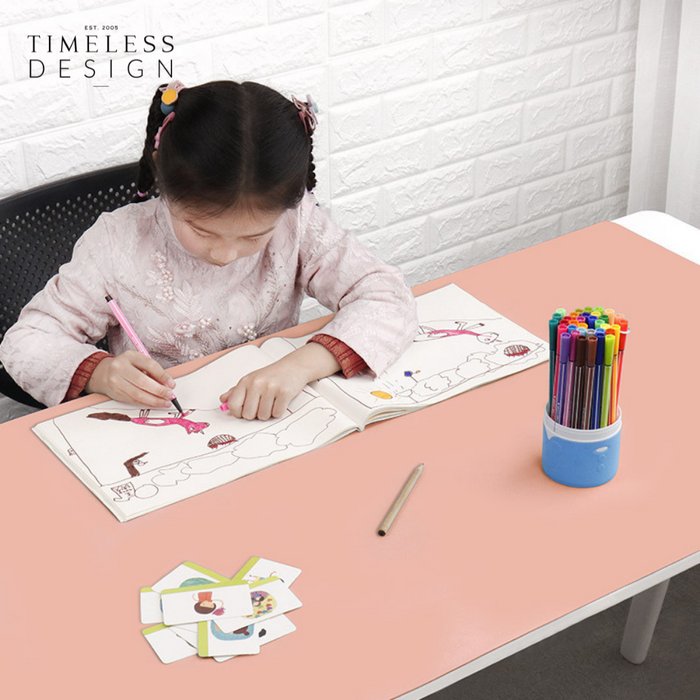 Aiko Multi-functional Desk Pad / Mousepad