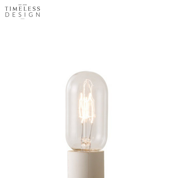 Vintage Bulb-VTB