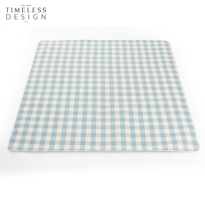Sukiya Picnic Outdoor Floor Mat