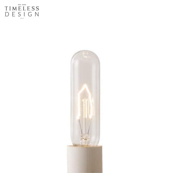 Vintage Bulb-VTC