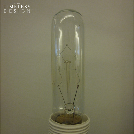 Vintage Bulb-VTC