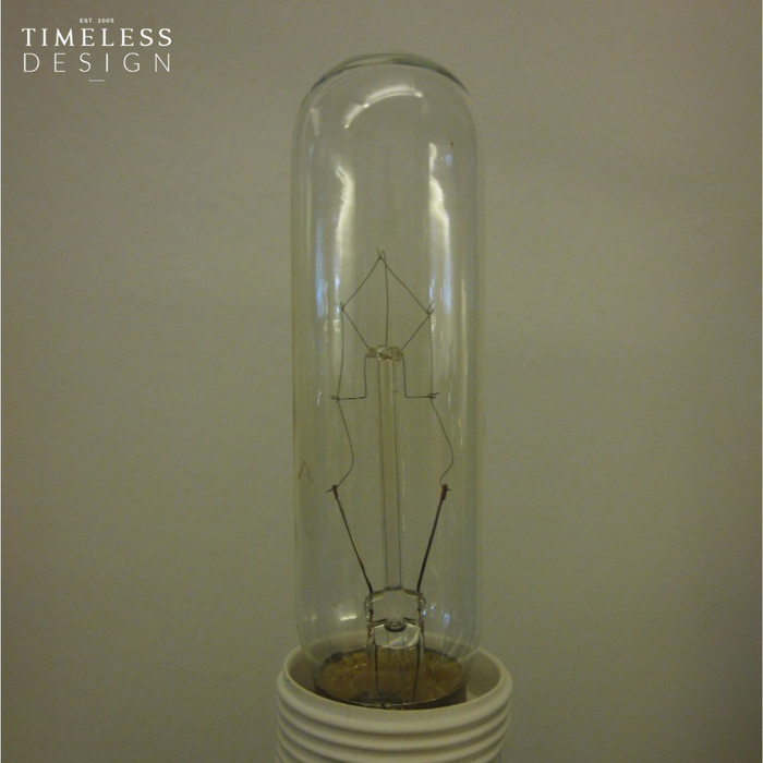 Vintage Bulb-VTC