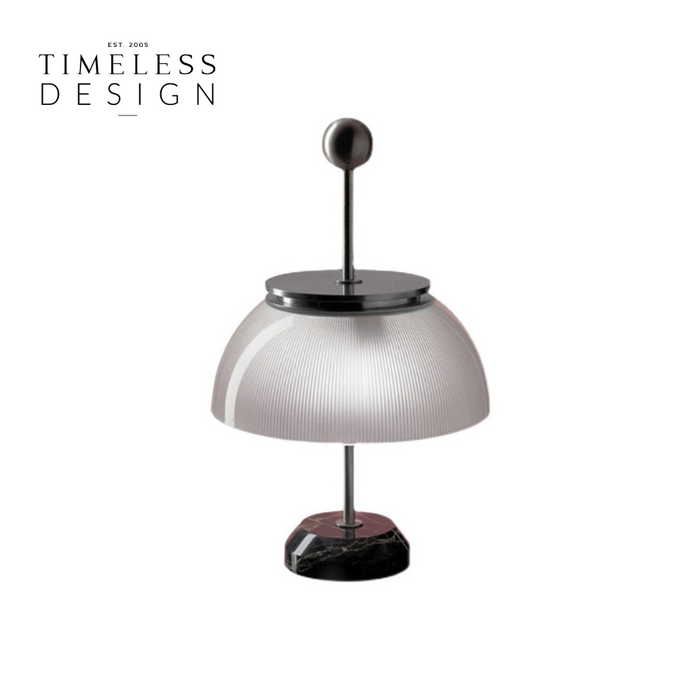Alaf Table Lamp