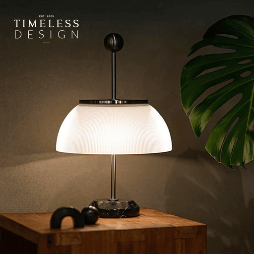 Alaf Table Lamp