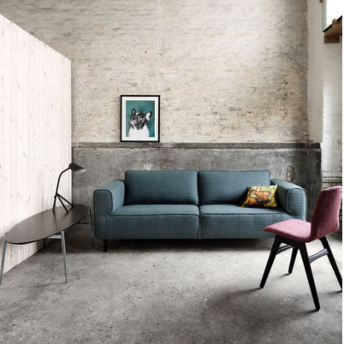 Avail 3-Seater Sofa