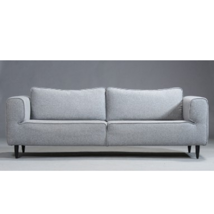 Avail 3-Seater Sofa