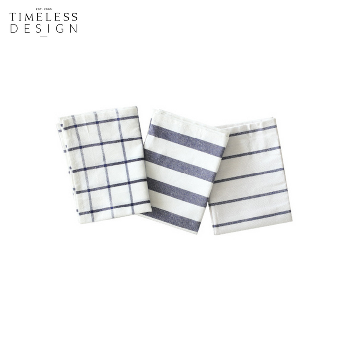 Arni Table Napkin