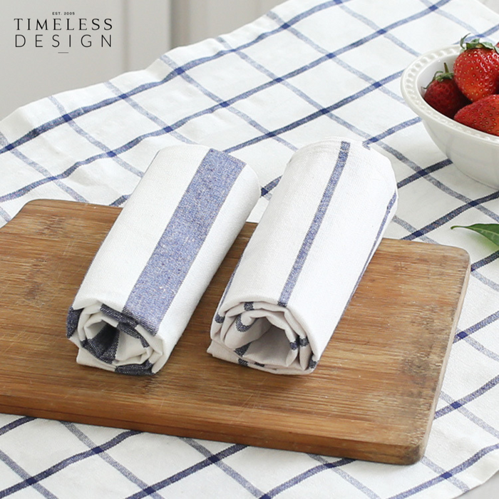 Arni Table Napkin