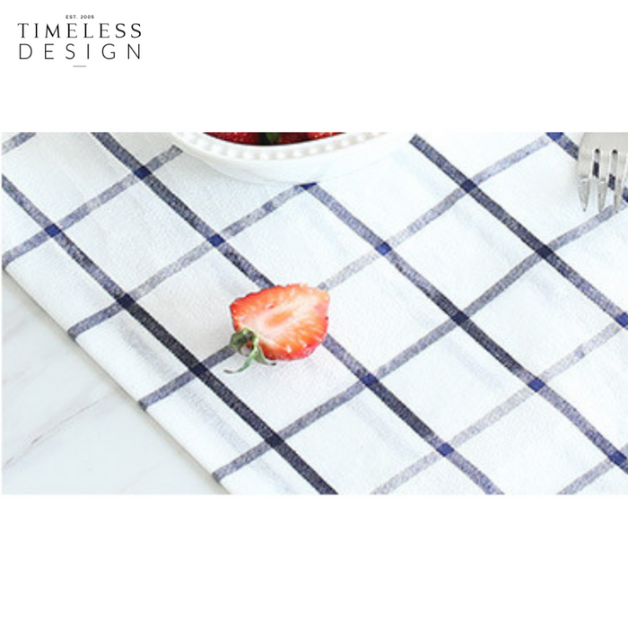 Arni Table Napkin