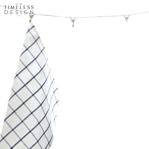 Arni Table Napkin