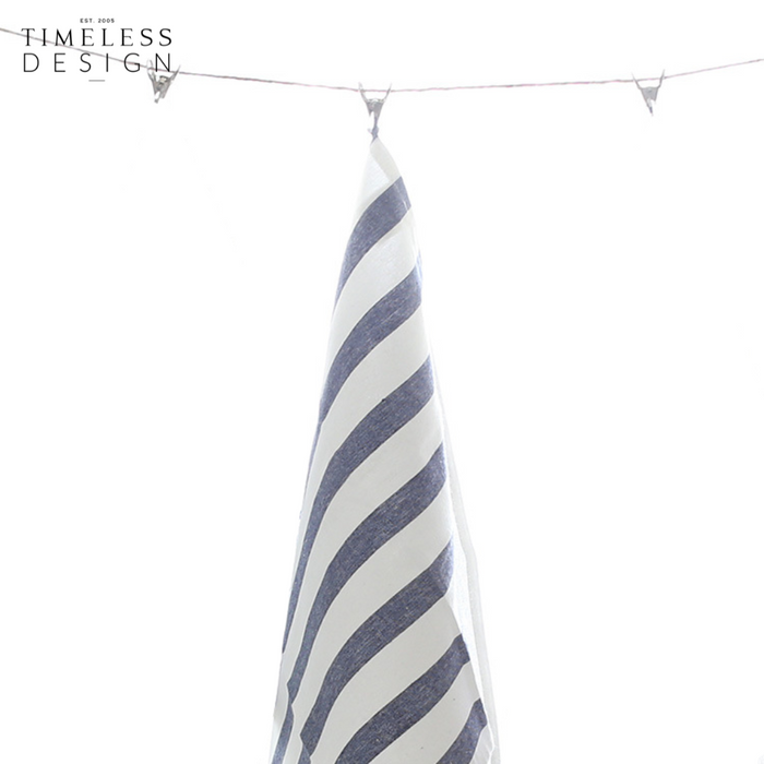 Arni Table Napkin