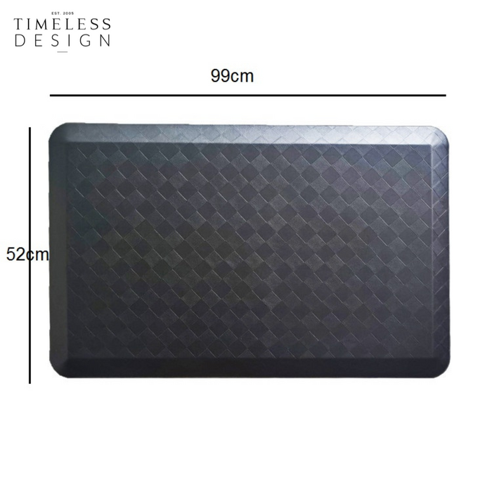 Avalon II Anti Fatigue Mats