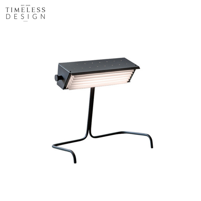 Bonny Table Lamp