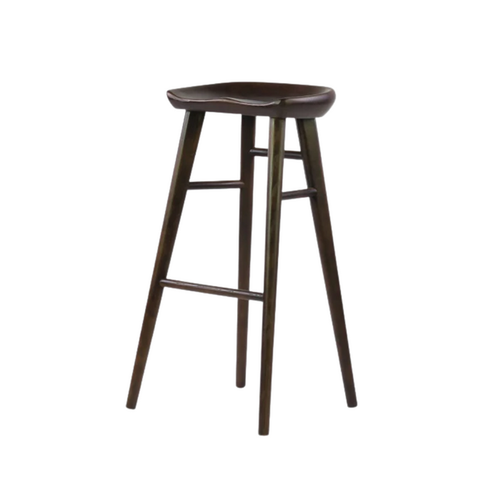 Brioni II Counter Stool