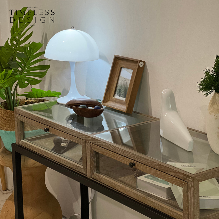 Burano Console Table