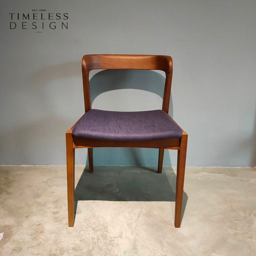 CH02105 Jastin Chair_P901