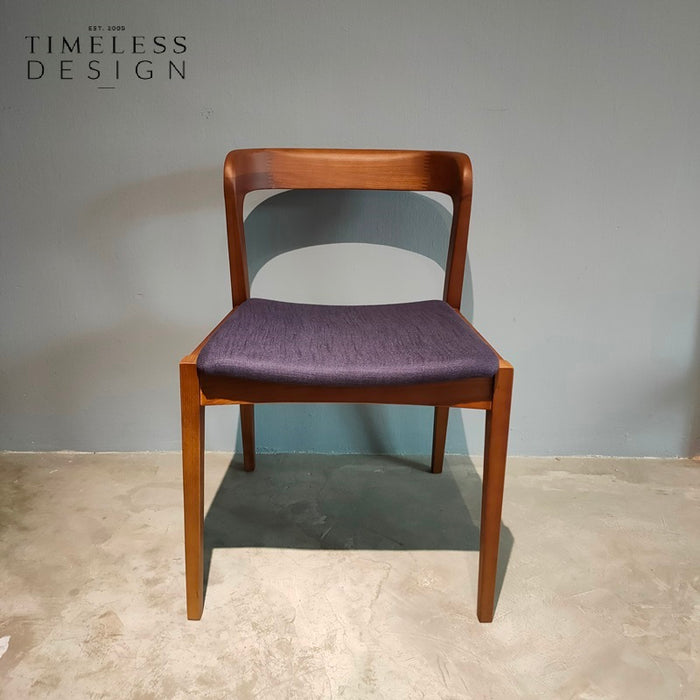 CH02105 Jastin Chair_P901