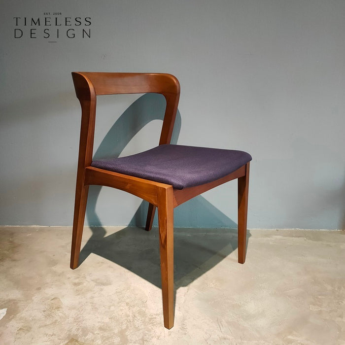 CH02105 Jastin Chair_P901
