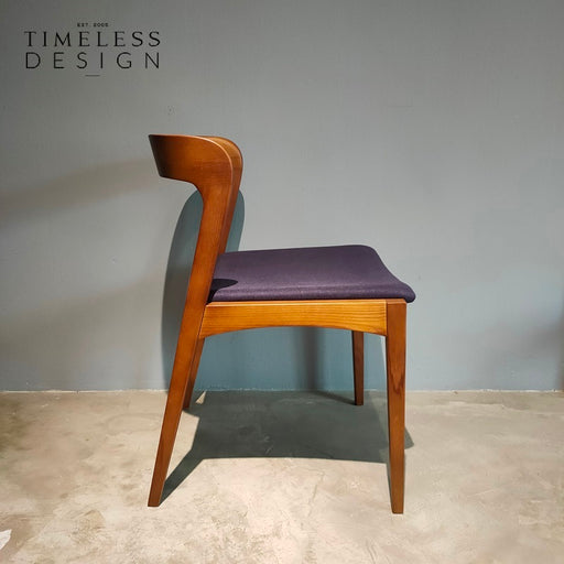 CH02105 Jastin Chair_P901