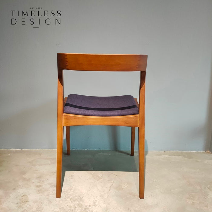 CH02105 Jastin Chair_P901