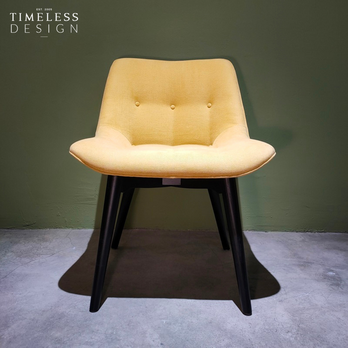 Camilla II Chair